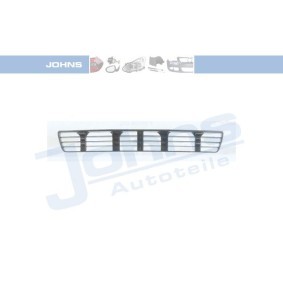 Lüftungsgitter, Stoßfänger 13 09 27 von JOHNS günstig für 11,39 € online kaufen
