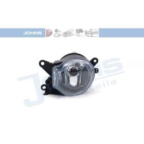 Acquista Fendinebbia da JOHNS online per A4 Sedan (8D2, B5) a prezzi moderati