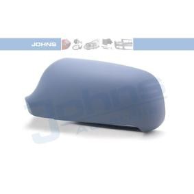 Abdeckung, Außenspiegel 13 09 37-91 von JOHNS günstig für 24,69 € online kaufen
