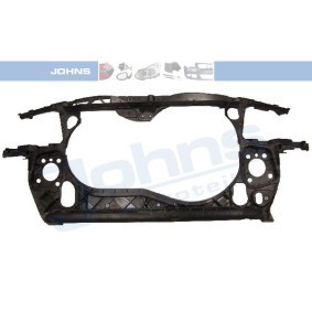 Schlossträger von JOHNS für A4 Limousine (8E2, B6) günstig online kaufen