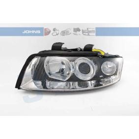 Scheinwerfer von JOHNS