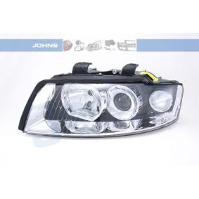 Scheinwerfer von JOHNS