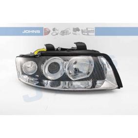 Scheinwerfer von JOHNS