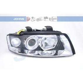 Scheinwerfer von JOHNS