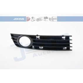 Lüftungsgitter, Stoßfänger 13 10 27-2 von JOHNS günstig für 9,98 € online kaufen