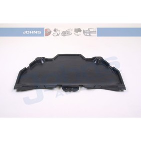 Osta Äänieriste JOHNS:llä 13 10 33-20 edullisesti hintaan 31,98 €