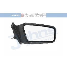 Compre Espelho retrovisor de JOHNS online para 100 Sedan (44, 44Q, C3) a preços moderados