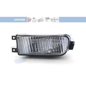 Acquista Fendinebbia da JOHNS 13 16 29 a buon mercato per soli 50,02 €