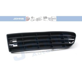 Compre Grelha de ventilador, pára-choques da JOHNS 13 17 27-1 a um preço baixo por 7,34 €