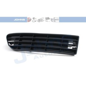 Compre Grelha de ventilador, pára-choques da JOHNS 13 17 27-2 a um preço baixo por 7,49 €