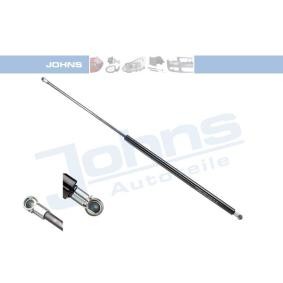 Köp Gasfjäder, motorhuv av JOHNS 13 18 03-91 till det låga priset 122,74 kr