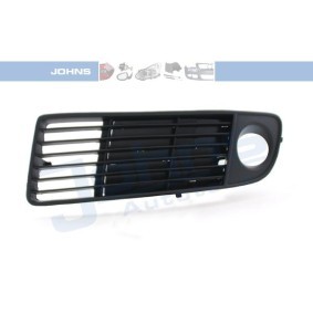 Compre Grelha de ventilador, pára-choques da JOHNS 13 18 27-3 a um preço baixo por 8,55 €