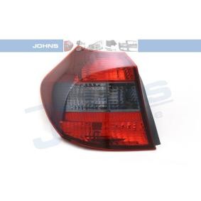 Rückleuchte für BMW von JOHNS