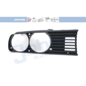 Kühlergrill für BMW von JOHNS