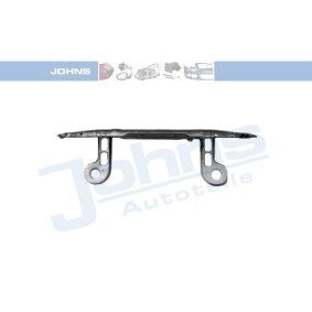 Acquista Pannellatura anteriore da JOHNS online per 3 Cabrio (E36) a prezzi moderati