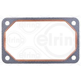 Comprar Junta, carcasa de colector de admisión de ELRING 390.270 a bajo precio de 10,35 €