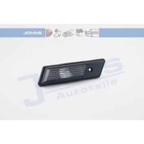 Blinker 20 07 22-5 BMW 7er von JOHNS