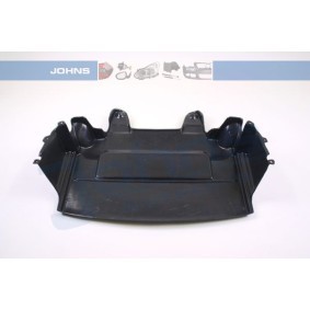 Motorraumdämmung für BMW von JOHNS
