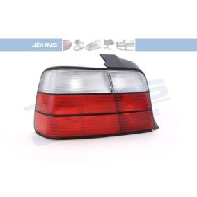 Rückleuchte für BMW von JOHNS