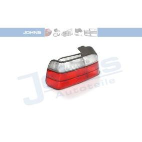 Rückleuchte für BMW von JOHNS