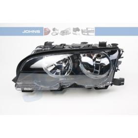 Scheinwerfer 20 08 09-4 von JOHNS günstig für 110,99 € online kaufen