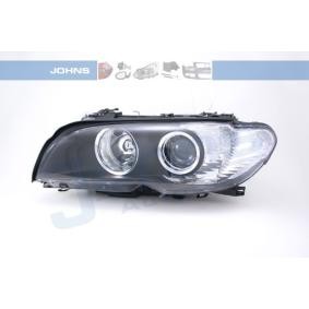 Scheinwerfer 20 08 09-62 von JOHNS günstig für 121,38 € online kaufen