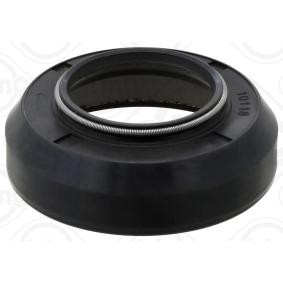 Compre Retentor, árvore de cames da ELRING 393.880 a um preço baixo por 10,03 €