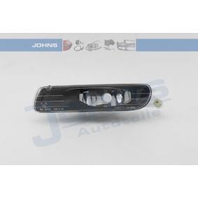 Nebelscheinwerfer für BMW von JOHNS