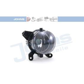 Nebelscheinwerfer 20 08 29-4 von JOHNS günstig für 45,58 € online kaufen