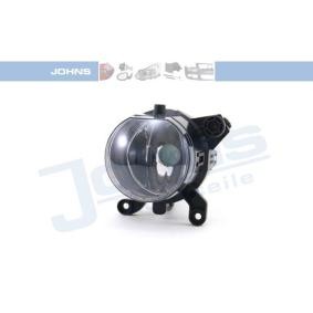 Nebelscheinwerfer 20 08 30-4 von JOHNS günstig für 45,58 € online kaufen