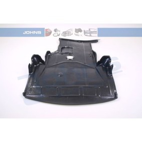 Motorraumdämmung für BMW von JOHNS