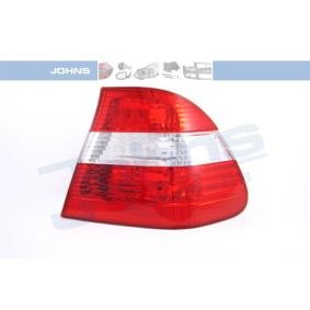 Rückleuchte für BMW von JOHNS
