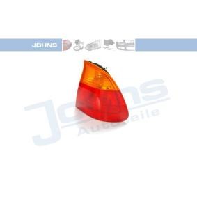 Rückleuchte für BMW von JOHNS