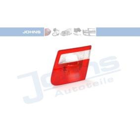 Rückleuchte für BMW von JOHNS