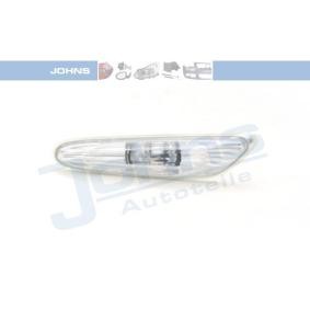 Blinker 20 09 22