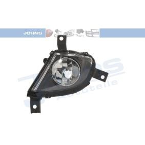 Nebelscheinwerfer für BMW von JOHNS