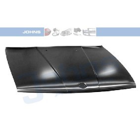 Motorhaube 20 15 03
