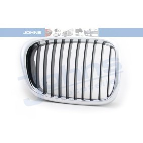 Kühlergrill für BMW von JOHNS
