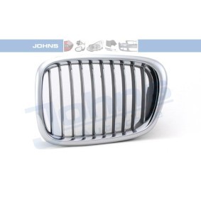 Kühlergrill für BMW von JOHNS