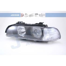 Scheinwerfer 20 16 09-22 von JOHNS günstig für 196,87 € online kaufen