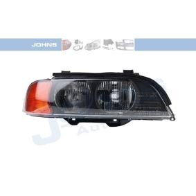 Scheinwerfer 20 16 10-11 von JOHNS günstig für 146,32 € online kaufen