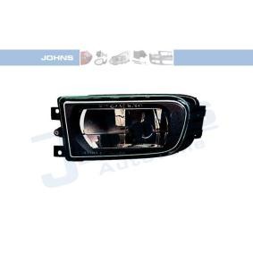 Nebelscheinwerfer für BMW von JOHNS