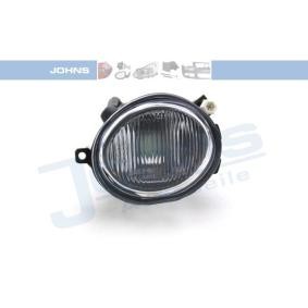 Nebelscheinwerfer für BMW von JOHNS
