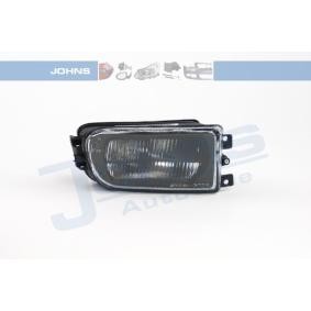 Nebelscheinwerfer 20 16 30-2 von JOHNS günstig für 42,69 € online kaufen