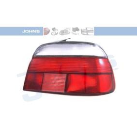 Rückleuchte für BMW von JOHNS
