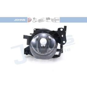 Nebelscheinwerfer 20 17 29 von JOHNS günstig für 58,22 € online kaufen
