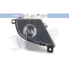 Nebelscheinwerfer 20 17 30-2 von JOHNS günstig für 54,77 € online kaufen