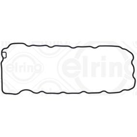 Ventildeckeldichtung für RENAULT TRUCKS von ELRING