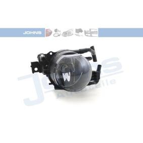 Nebelscheinwerfer für BMW von JOHNS