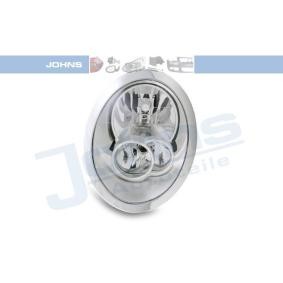 Comprar Faro delantero de JOHNS 20 51 09-6 a bajo precio de 141,64 €
